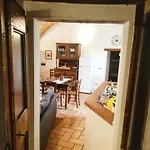 La Bottega, House