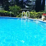 Appartement La Bottega, House Pieve San Quirico