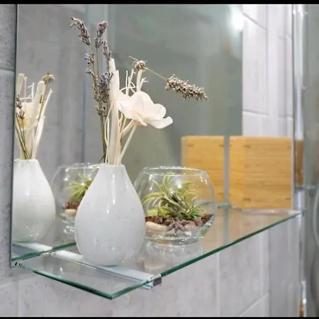 Apartman La Bottega, House *