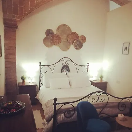 La Bottega, House Apartman *