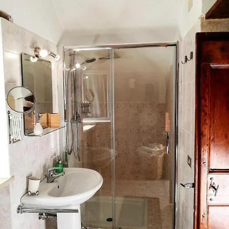 La Bottega, House Appartamento